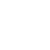 3ds